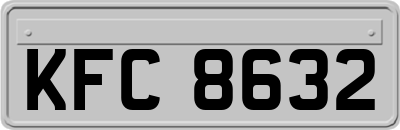 KFC8632