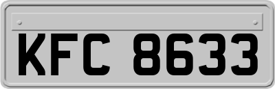 KFC8633