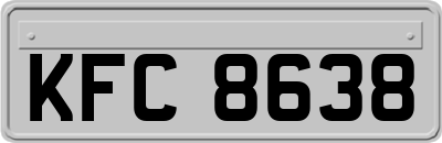 KFC8638