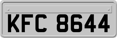 KFC8644