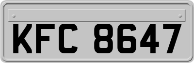 KFC8647