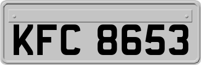 KFC8653