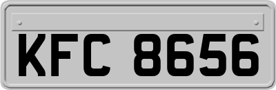 KFC8656