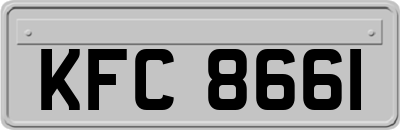 KFC8661