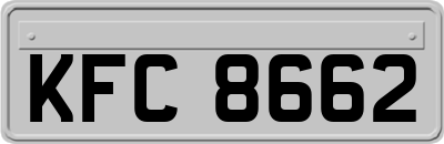 KFC8662