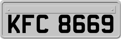 KFC8669
