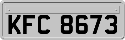 KFC8673
