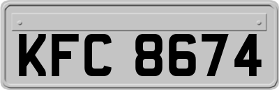 KFC8674