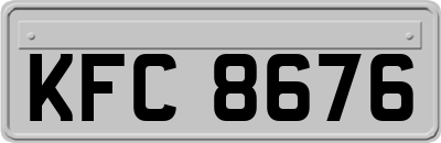 KFC8676