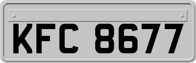 KFC8677