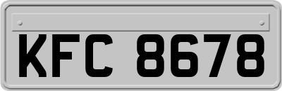 KFC8678
