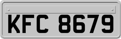 KFC8679