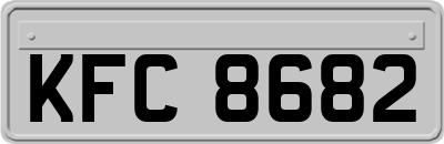 KFC8682