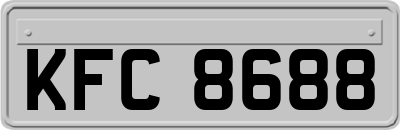 KFC8688