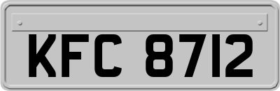 KFC8712