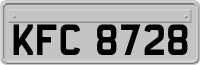 KFC8728