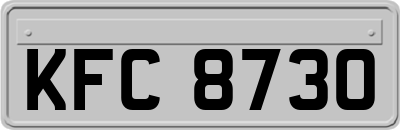 KFC8730
