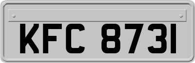 KFC8731