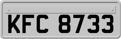 KFC8733