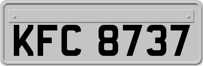 KFC8737