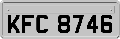 KFC8746