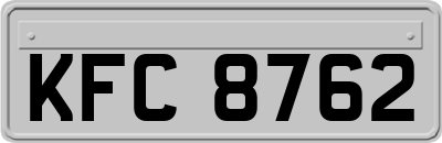 KFC8762