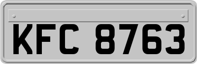 KFC8763