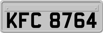 KFC8764