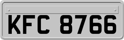 KFC8766