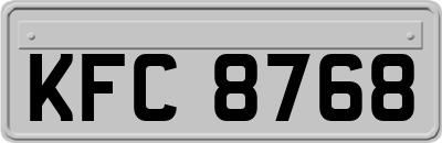 KFC8768