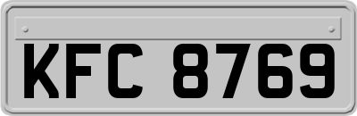 KFC8769