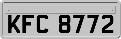 KFC8772