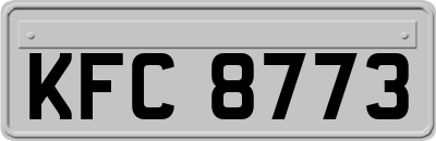 KFC8773