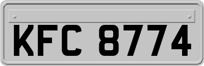 KFC8774