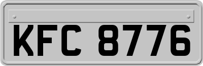 KFC8776