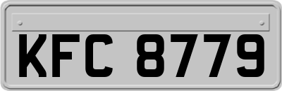 KFC8779