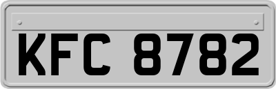 KFC8782
