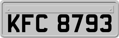 KFC8793