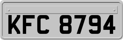 KFC8794