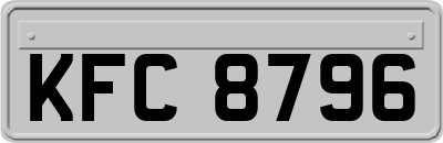 KFC8796