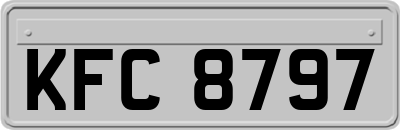 KFC8797