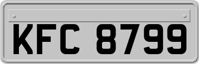 KFC8799