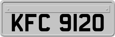 KFC9120