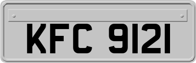 KFC9121