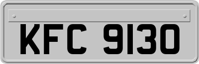 KFC9130