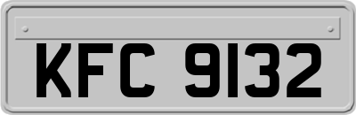 KFC9132