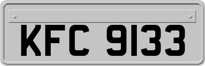 KFC9133
