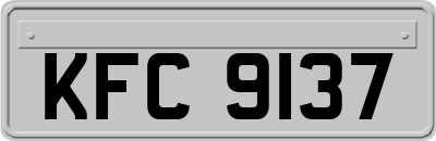 KFC9137