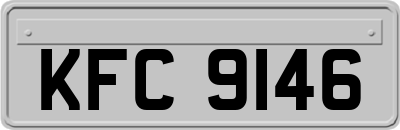 KFC9146