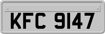 KFC9147